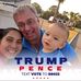 Profile Picture of William Calcote (@profile.php) on Facebook