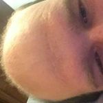 Profile Picture of Sara Cutchall (@sarajane559) on Instagram