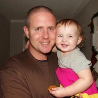 Profile Picture of Jeremy Woolard (@jeremy-woolard) on Quora