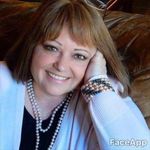 Profile Picture of Lyn Laxson Wheeler (@ldsfloyds) on Instagram