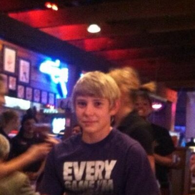 Profile Picture of Jay Schweiger (@JaySchwag) on Twitter