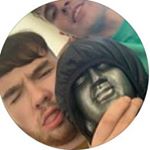 Profile Picture of Daniel Mcmorrow (@danielmcm97) on Instagram