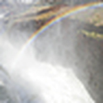 Profile Picture of Katherine Quinn (@ktq42) on Flickr