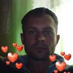 Profile Picture of Piotr Dudzinski (@piotr.dudzinski) on Instagram