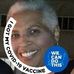 Profile Picture of Phyllis Branch Mitchell (@phyllis.mitchell.311) on Facebook