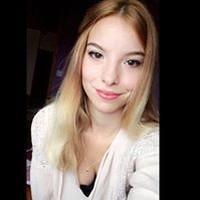 Profile Picture of Nancy Cordeiro Dos Santos (@nancy-cordeiro-dos-santos) on Quora