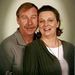 Profile Picture of Laurie Brantley (@lauriebrantley) on Pinterest