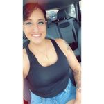 Profile Picture of Cassandra Moser (@cassiemoz) on Instagram