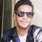 Profile Picture of   😁Pasquale Izzo😜... (@paky8282) on Tiktok