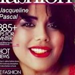Profile Picture of Jacqueline Pascal (@jaquelinepascal_) on Instagram