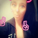 Profile Picture of Kristy Forrest (@forrestkristy) on Instagram