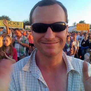 Profile Picture of Martin Jakes (@martin.jakes.756) on Facebook