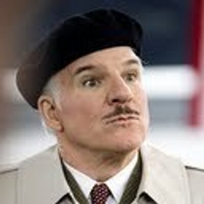 Profile Picture of Ed Preston (@edpreston) on Twitter