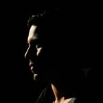 Profile Picture of Mario Pierre Villalpando (@madrrio) on Instagram