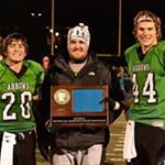 Profile Picture of Brandon Moeller (@ivioeller) on Instagram