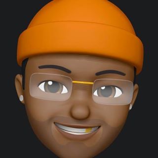 Profile Picture of Daiquon M. Gant (Donnie) (@382.samaz) on Facebook