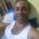 Profile Picture of Edwin Disla (@edwin.disla.52) on Instagram