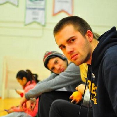 Profile Picture of Chris Ricketts (@cricketts5) on Twitter