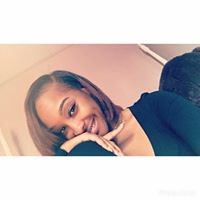 Profile Picture of Jazmin Saffo (@jazmin-saffo) on Quora