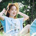Profile Picture of 增高丸 神奇增高丸 減肥丸 瘦腿丸 美白 增高藥 金秀賢 (@beautychannelshop19) on Instagram