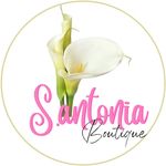 Profile Picture of Antonia Barrera (@s.antonia_boutique) on Instagram