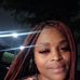 Profile Picture of Candra Nakesha Keller (@candranakesha.keller) on Facebook