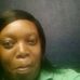 Profile Picture of Bianca Lacey Williams (@biancalacey.williams) on Facebook