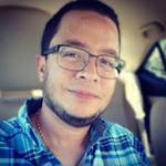 Profile Picture of Abog. Saulo Alvarado (@saulojavier) on Instagram