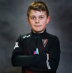 Profile Picture of Adam Gromek (@Adam-Gromek) on Facebook