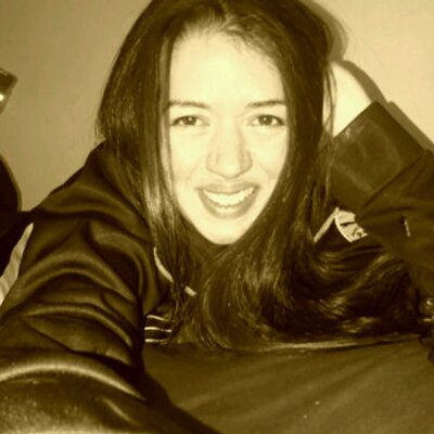 Profile Picture of Vicky Sanchez (@vickysanchez13) on Twitter