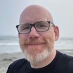 Profile Picture of 𝙏𝙄𝙈 𝘾𝙊𝙓 (@timvcox) on Instagram