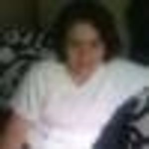 Profile Picture of Dolores Estrada (@230939610) on Myspace