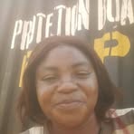 Profile Picture of Ruth Rabha Bulus (@Ruth-Rabha-Bulus) on Facebook