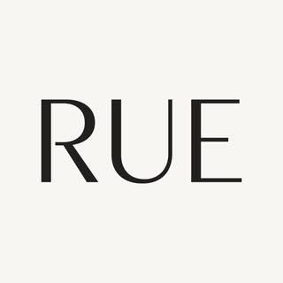 Profile Picture of RUE (@ruemagazine) on Instagram