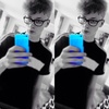 Profile Picture of Cory Keeling (@@corykeeling) on Tiktok