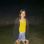 Profile Picture of mayra alejandra (@mayra_restrepo) on Instagram