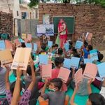 Profile Picture of Rajeshwari Bishnoi (@rajeshwaribishnoi29) on Instagram