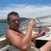 Profile Picture of Stephen Venter (@stephen.venter.7) on Facebook