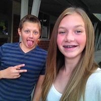 Profile Picture of Kristy Becker Swift (@kristy-becker-swift) on Quora
