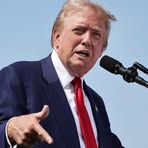 Profile Picture of Bryan Mansour (@Bryan-Mansour) on Facebook