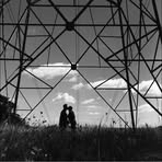 Profile Picture of Brent Dougie Keeney (@brent.dougie) on Facebook