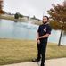 Profile Picture of Jesse Oneal (@jesse.oneal.5245) on Facebook
