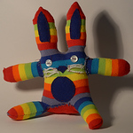 Profile Picture of Stephen (@low def bloke) on Flickr