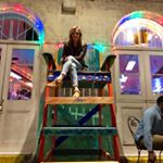 Profile Picture of Holli Roberts (@hojoro4) on Instagram