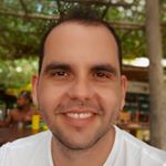 Profile Picture of Victor Mota (@investividade) on Instagram