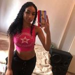 Profile Picture of karen Ashley (@karen_ashley13) on Instagram