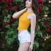 Profile Picture of Dolly Wright (@dolly_wright_67) on Pinterest
