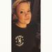 Profile Picture of Alyssa Rutkowski (@alyssa_rutkay) on Pinterest