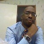 Profile Picture of Christopher Rison (@grow2love) on Instagram