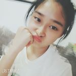 Profile Picture of Kaidi Liu (@liukaidi97) on Instagram